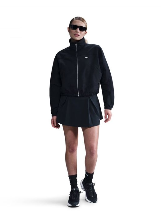 Вітровка жіноча куртка Nike
