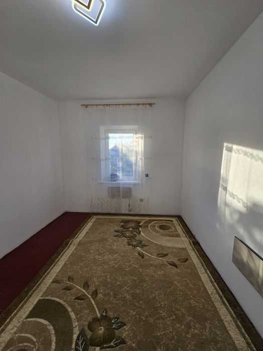 Сдам 4х комнатный дом Диевка 2