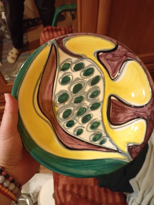 Pikasiak Włocławek