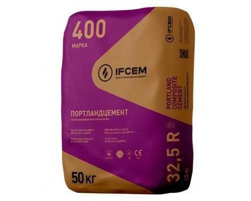 Цемент Ивано-Франковск ПЦ М-500,400. Цемарк Cemark М500Р Швидкий 25кг.