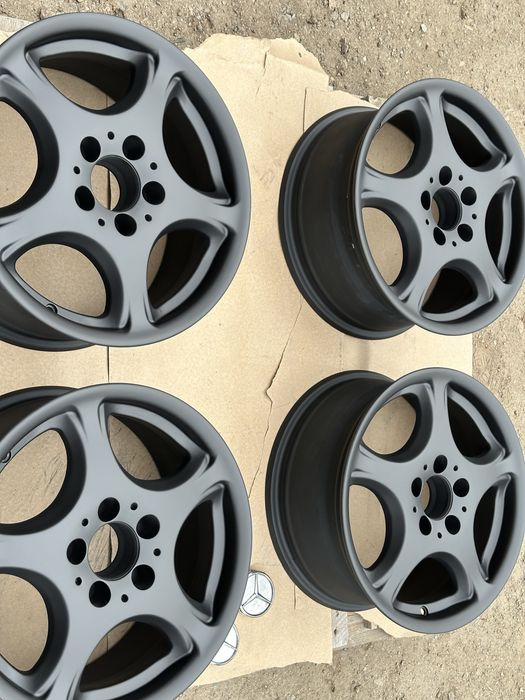 Піскоструй.Пескоструй.Піскоструминна очистка та фарбування