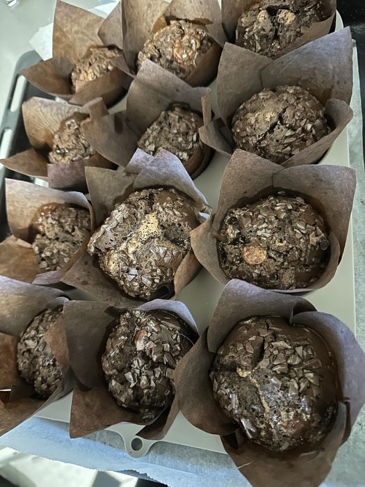 Домашні торти на замовлення