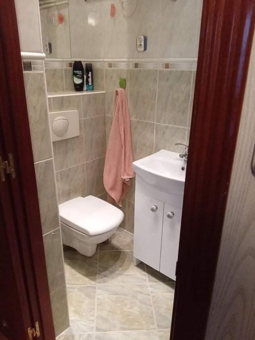 Wynajmę pokój w Ząbkach pod Warszawą - Widok 6