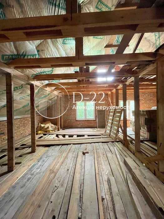 House by the address (area 250 m²) - Atlanta.ua - photo 14