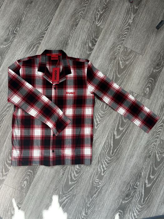 Hugo піжама розмір s