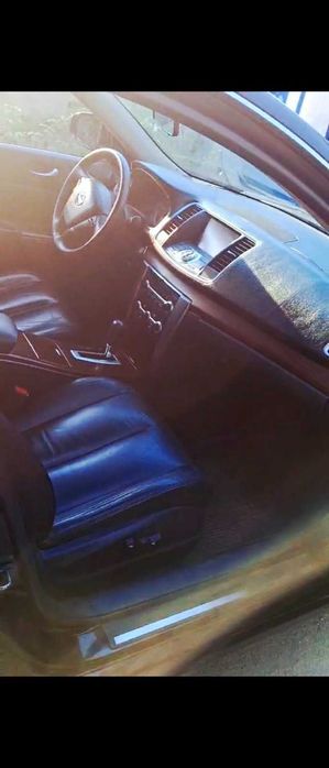 Nissan Teana 2008 VIN JN1BBUJ32U0007025 фото оголошення 11 з 17