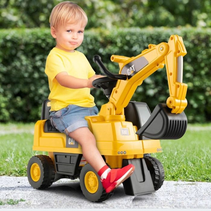 こっくりさん Drapak dla kota Wieża + legowisko + zabawka Starogard Gdański • OLX.pl