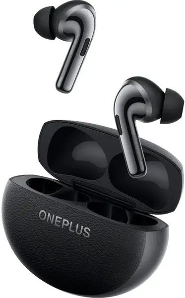 OnePlus Buds Pro 3