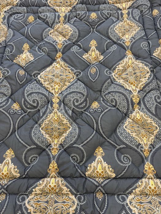 Ковдри зимові з овечої вовни 60% вовна є опт!!!