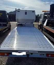 Wynajem Auto Lawet Pomoc Drogowa Holowanie