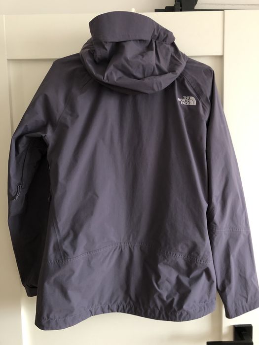 Kurtka damska The North Face L