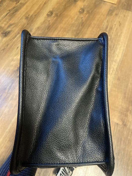 Сумка Steve Madden