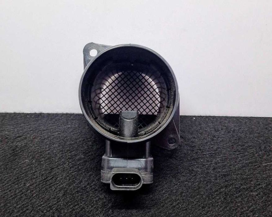 Medidor Massa de Ar / MAF 13763409 - AUDI A1