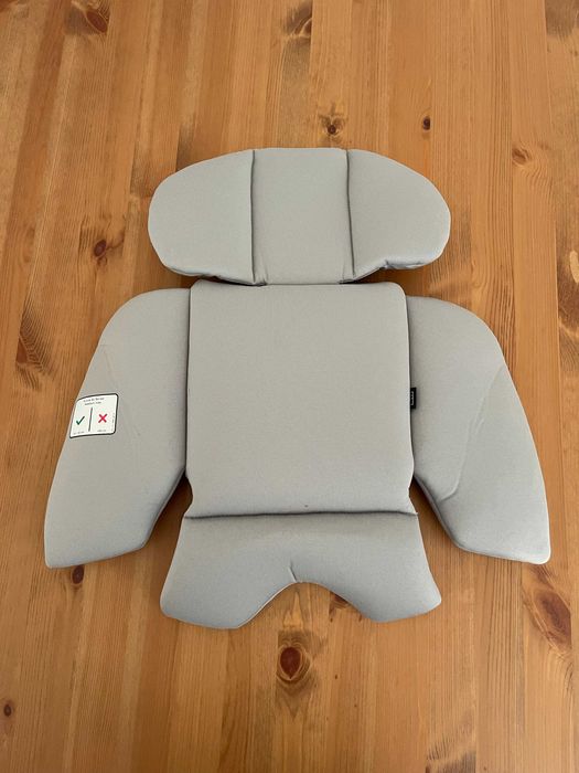 Cybex Redutor para Sirona S2 e SX2 Soho Grey