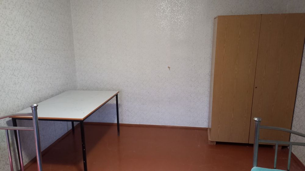 Оренда частини будинку