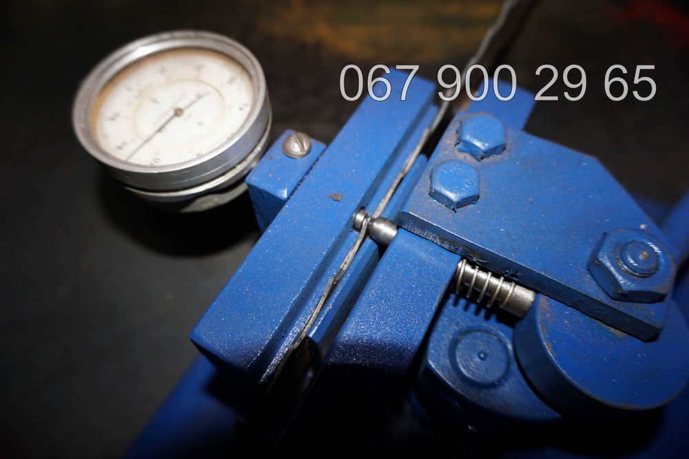 Палетна торцовка, багатопил, пилорама, продольно обрізний, многопил