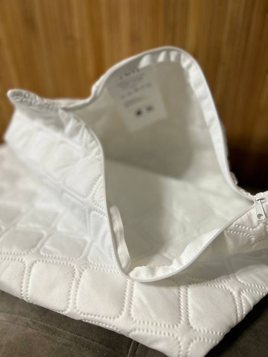 Чохол на подушку . Чехол для подушки