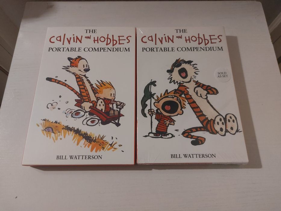 Mangás, Comics, Franco-Belga, Livros literatura japonesa