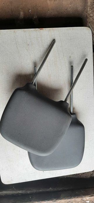 Продам підголовник Спрінтер 2005 року