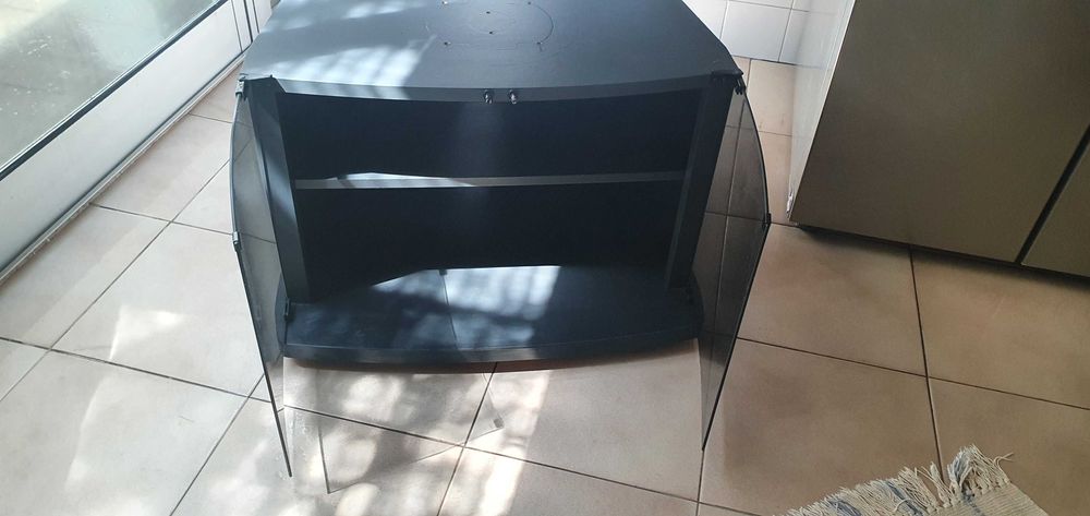 Móvel para TV marca SONY