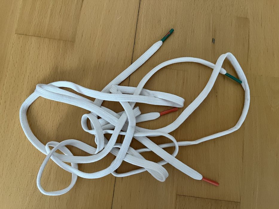 Buty Nike flyleather blazer low ’77 rozm. 40