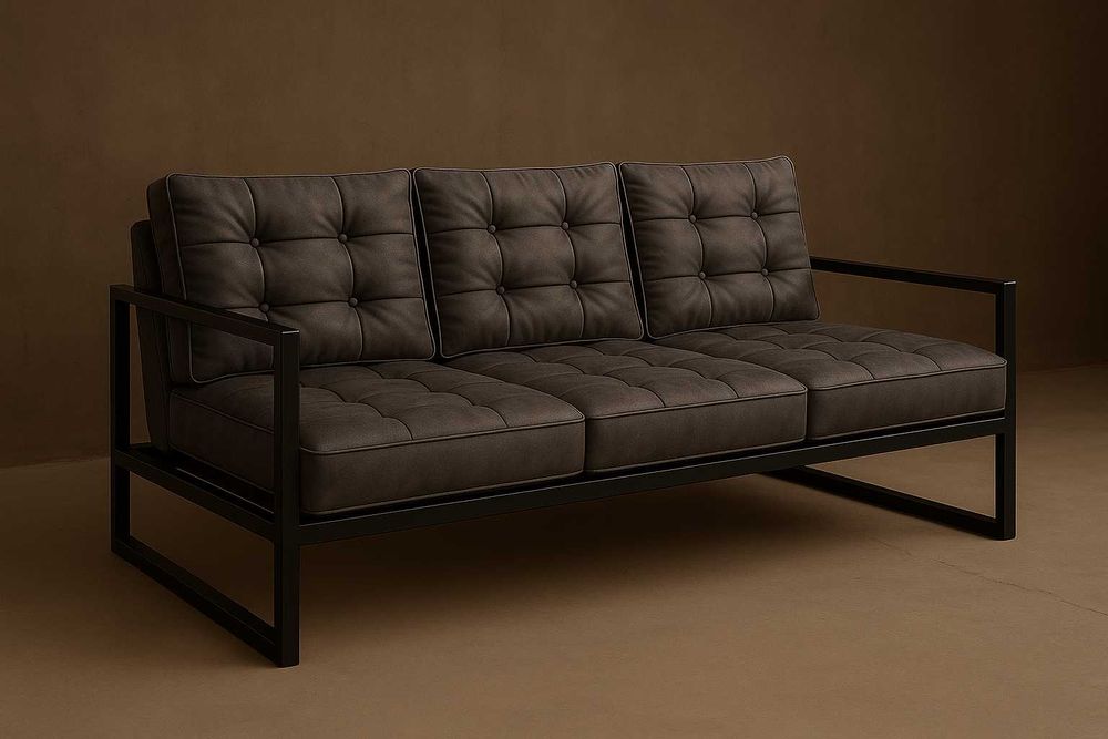 Мебель для кафе, баров, ресторанов | Прямо от производителя