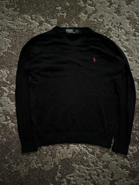 Світшот Polo Ralph Lauren