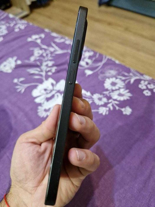 Я продаю xiaomi 15T на 256