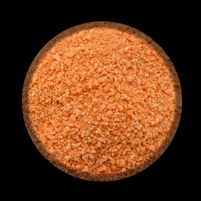Panierka do ryb, mięs i drobiu 250g POLECAM!!!