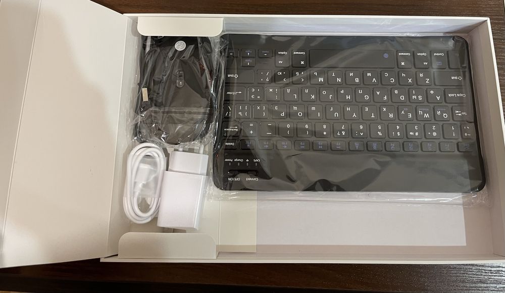 Планшет трансформер ASUS (Lenovo, Samsung , asus, Huawei)