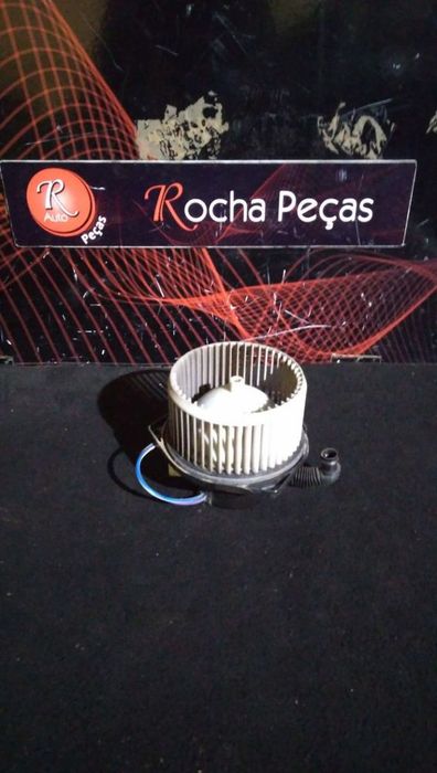 Motor Da Sofagem Nissan Primera (P11)