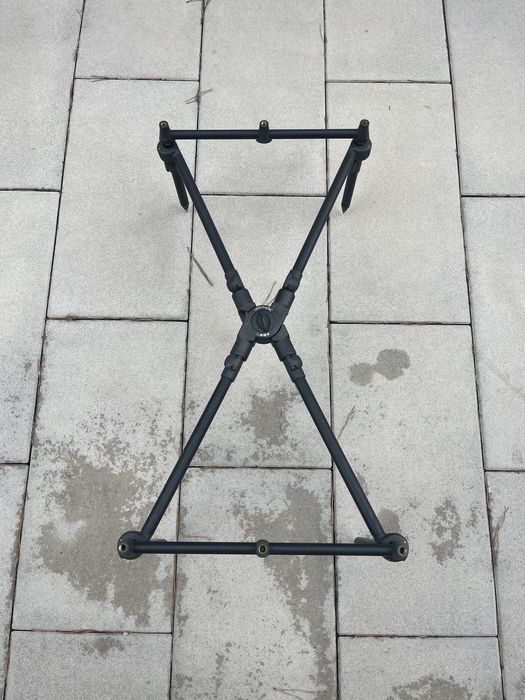 Sprzedam Rod Pod Fox X