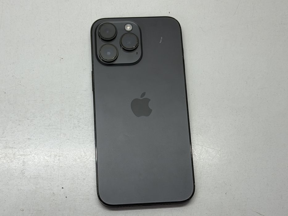 iPhone 14 Pro Max 256gb Neverlock