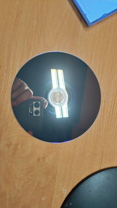 EA Sports FC 24 PS 5        ( ще в наявності!!)