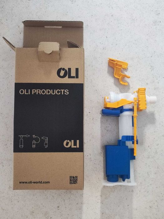 OLI peças autocolismo de parede