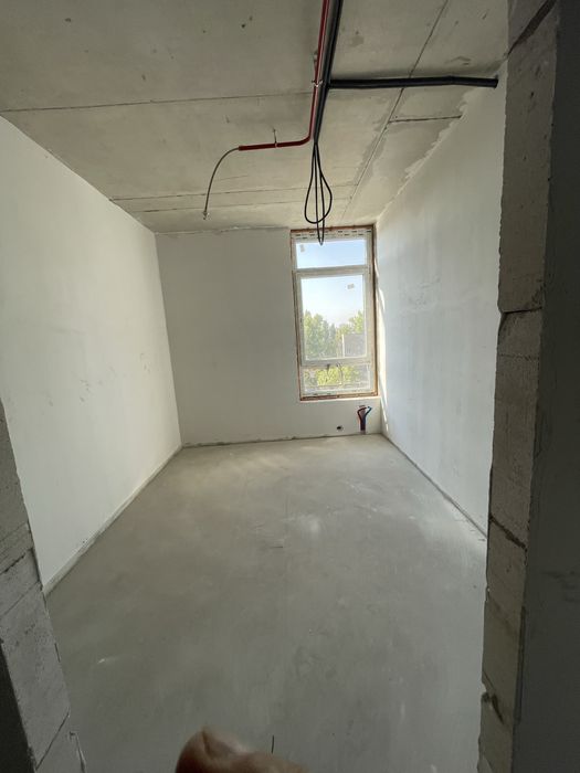 Commercial real estate at st. Arkadiyskoe plato Gagarinskoe plato (area 44,7 m²) - Atlanta.ua - photo 13