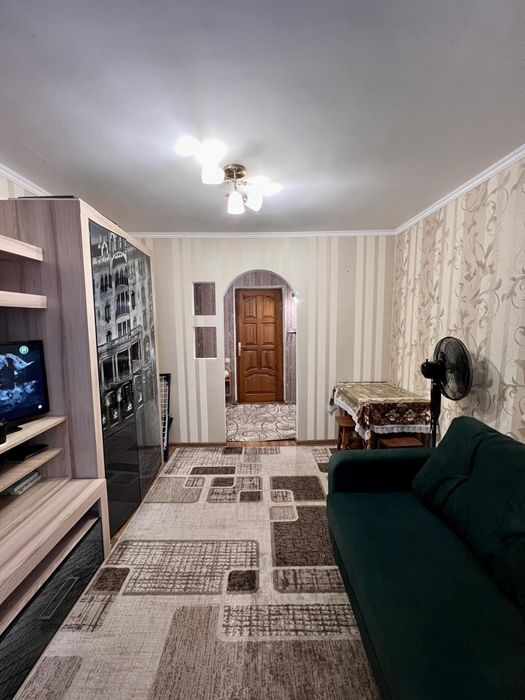 Здам квартиру на Вишенці