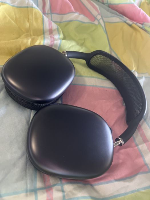 Apple AirPods Max como novo