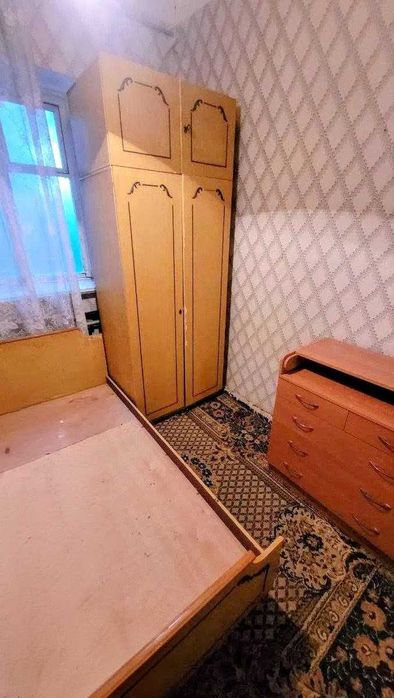 Продається будинок