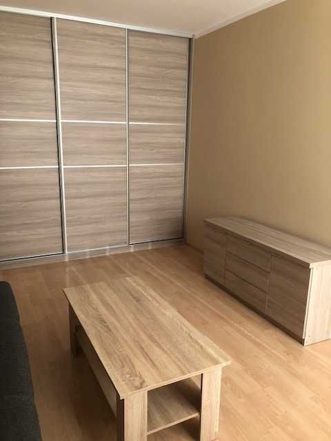 Do wynajecia mieszkanie 2-pokojowe 49 m² ul.Bobrzynskiego - Widok 4