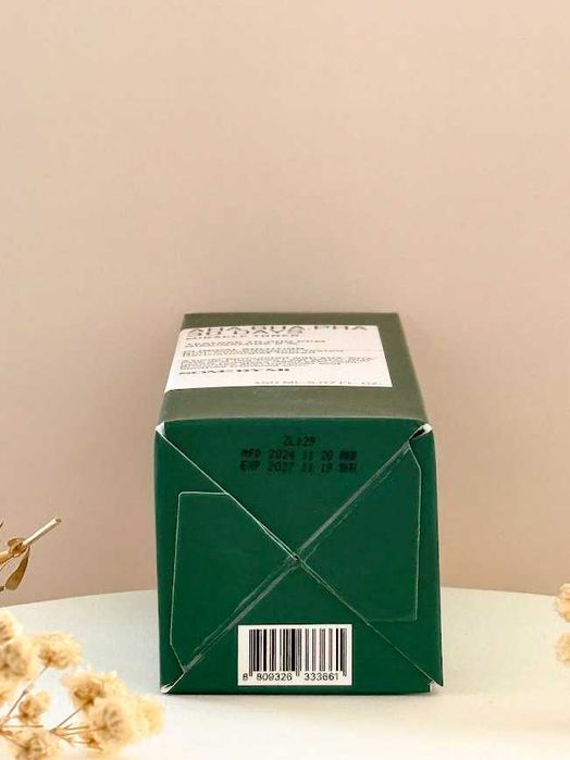 SOME by MI - AHA-BHA-PHA 30 Days Miracle Toner 150ml