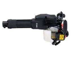 оренда відбійного молотка прокат бетонолома