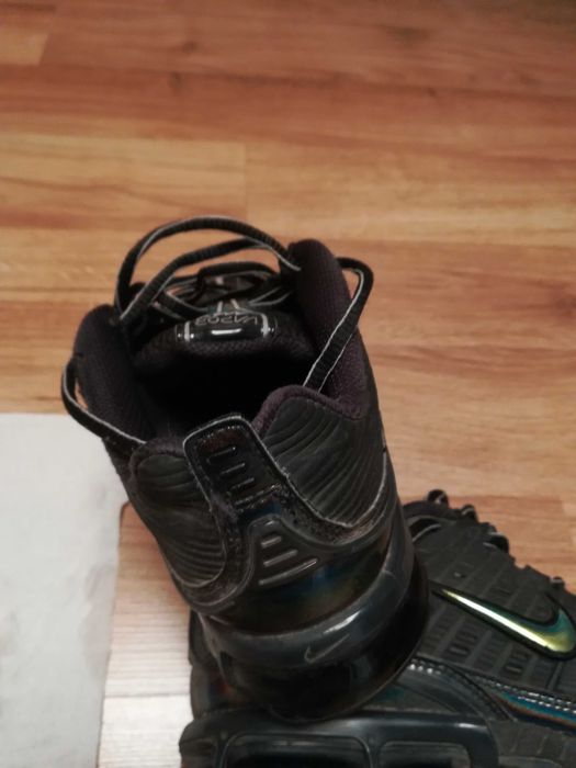 Buty Nike Vapormax 360