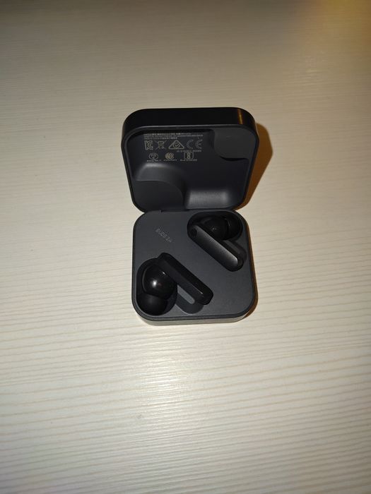 Słuchawki Nothing CMF Buds 2a