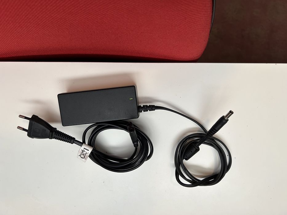 Avid MBox Pro - excelente oportunidade