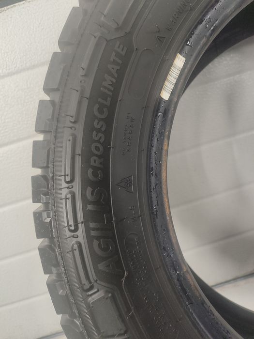 Резина  шини колеса 195*65*16