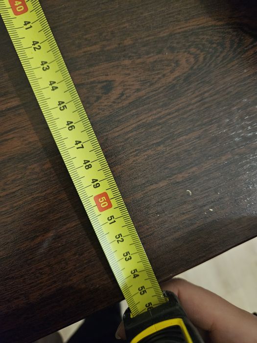 Продам комод Київ