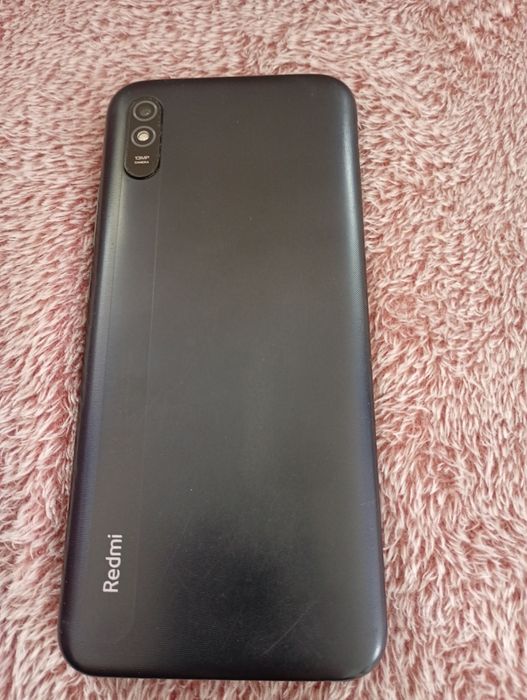 Telefon Redmi 9A