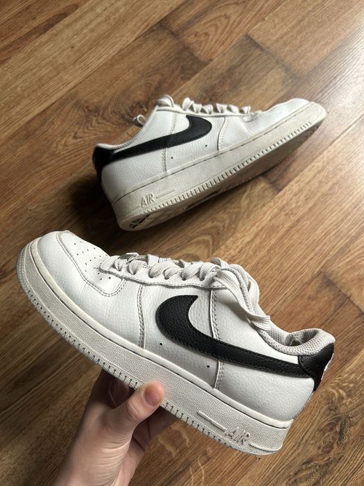 Buty Nike Air Force 1