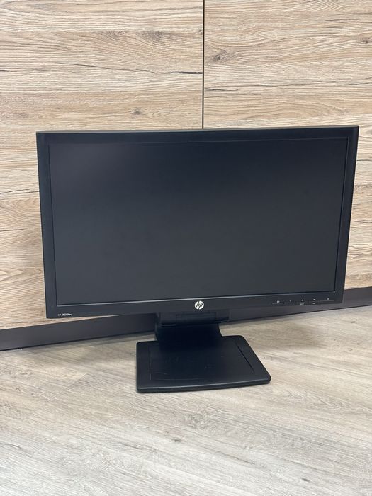 Продам монітор HP ZR2330w